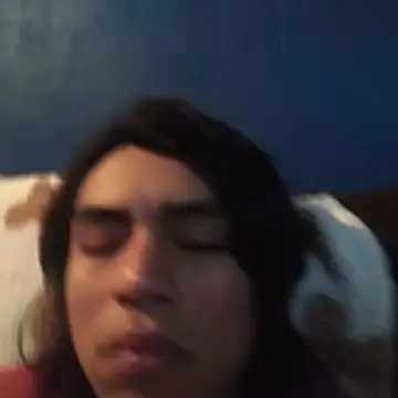 AlexAlejandro13 online show from February 2026 11:34:02 PM