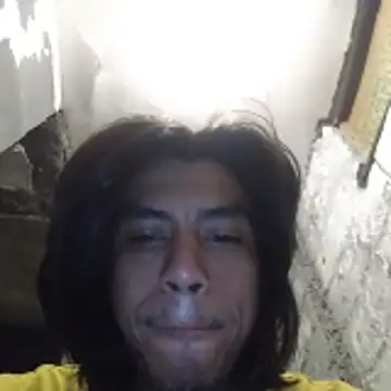 AlexAlejandro13 online show from March 2026 06:01:02 PM