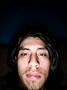 AlexAlejandro13 online show from March 2026 07:02:02 AM