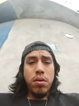 AlexAlejandro13 online show from March 2026 12:00:02 AM