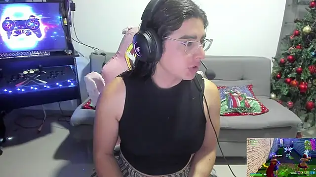 Khalifa Gold online show from November 2025 01:18:01 AM