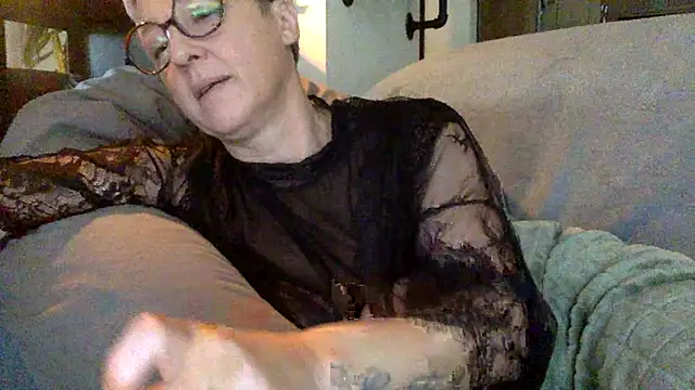 Kbimpakt online show from November 2025 08:20:02 AM