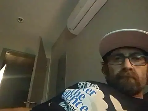 Bottomslut4tops84 online show from November 2025 04:28:02 AM