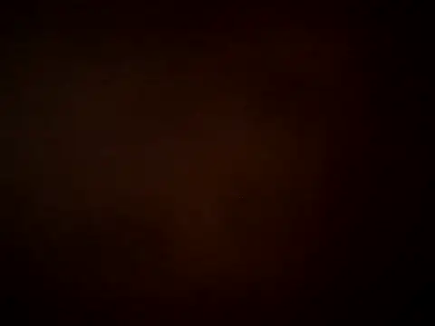 Bottomslut4tops84 online show from January 2026 07:48:01 PM