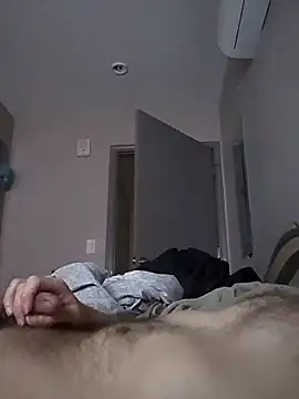 Bottomslut4tops84 online show from February 2026 11:26:01 AM