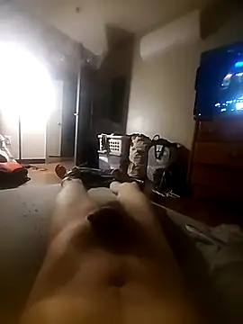 Bottomslut4tops84 online show from March 2026 11:45:02 PM