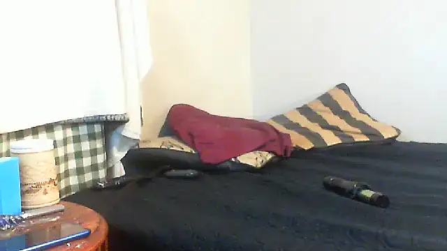 Bottomslut4tops84 online show from April 2026 12:08:01 AM