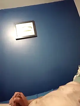 DiegoDuke online show from May 2026 01:34:01 AM