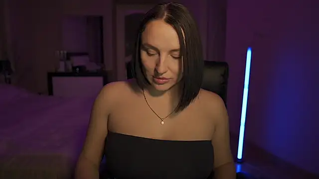 KillyP online show from February 2025 06:22:01 PM