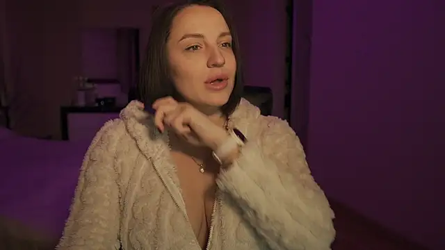 KillyP online show from February 2025 04:05:01 PM