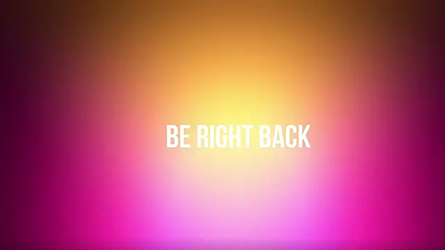 KillyP online show from February 2025 04:19:02 PM