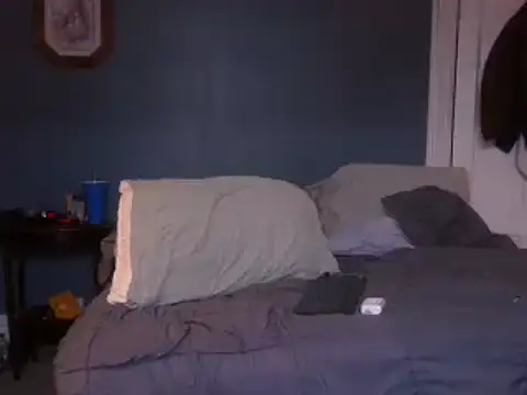 hpluvsplata online show from March 2025 01:17:01 PM