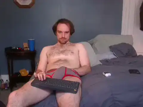 hpluvsplata online show from March 2025 04:20:01 PM