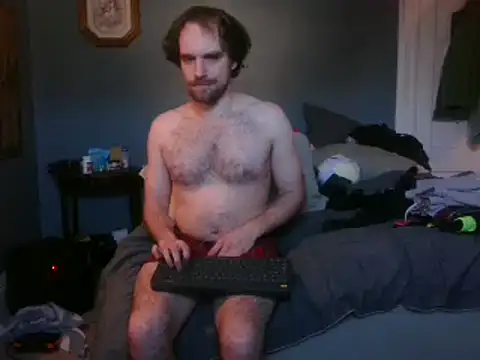 hpluvsplata online show from March 2025 10:08:02 PM