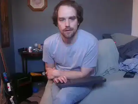 hpluvsplata online show from March 2025 01:10:02 PM