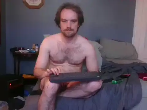 hpluvsplata online show from March 2025 03:29:02 PM