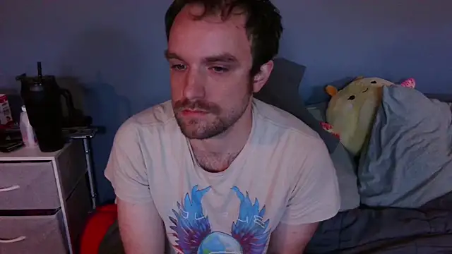 hpluvsplata online show from September 2025 01:46:02 PM