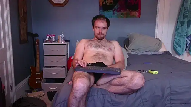 hpluvsplata online show from September 2025 12:41:01 PM