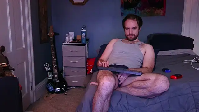 hpluvsplata online show from October 2025 12:27:01 PM