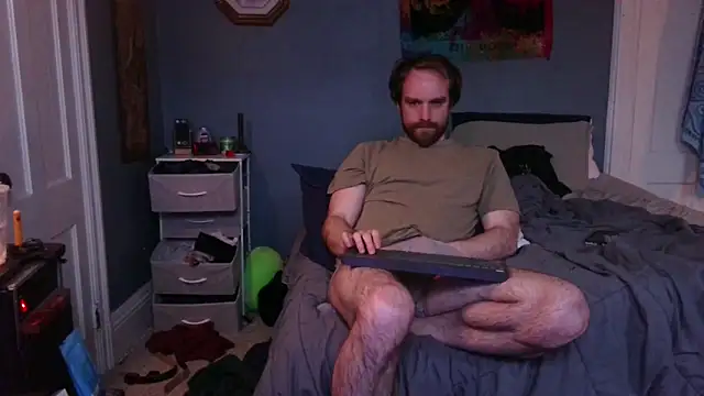 hpluvsplata online show from April 2026 03:09:02 PM