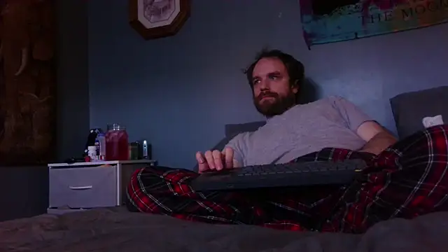 hpluvsplata online show from April 2026 12:12:01 PM