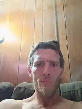 Snapshot of mikebix1990 chatting on June 2026 10:08:01 PM mikebix1990 online show from June 2026 10:08:01 PM