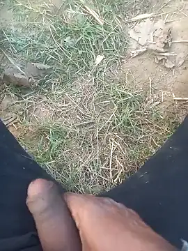 FinableKnee online show from December 2025 11:25:02 AM