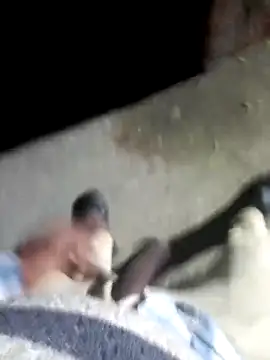 FinableKnee online show from January 2026 01:26:01 PM