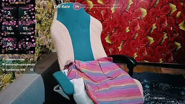 andrea24080 online show from January 2026 06:57:02 PM