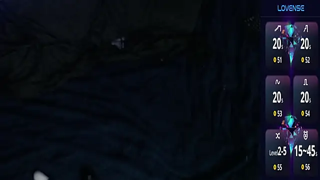 MaxRouger online show from October 2025 07:27:01 AM