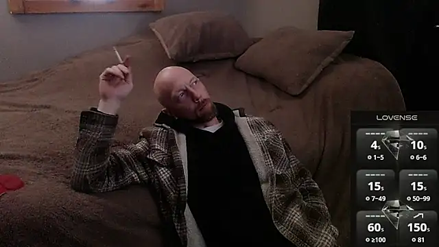 Snapshot of MaxRouger chatting on March 2026 09:21:02 AM MaxRouger online show from March 2026 09:21:02 AM