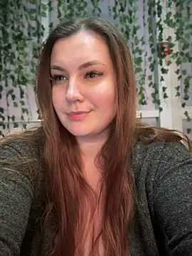 CandyShoopp online show from January 2025 02:38:02 PM