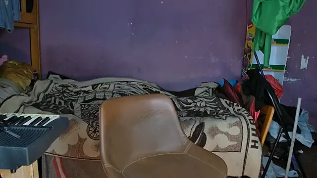 yandyaa online show from April 2026 02:18:02 PM