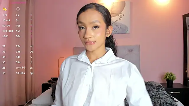 brianathompson online show from January 2025 07:07:02 PM