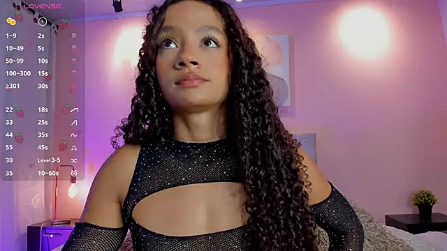 brianathompson online show from October 2025 11:53:02 AM