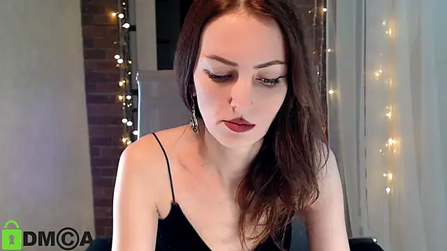 Snapshot of ms_kelarini chatting on December 2024 02:48:02 PM ms kelarini online show from December 2024 02:48:02 PM