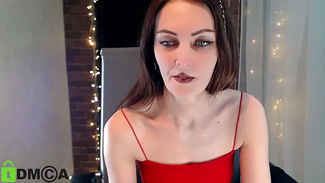 Snapshot of ms_kelarini chatting on January 2025 03:34:01 PM ms kelarini online show from January 2025 03:34:01 PM