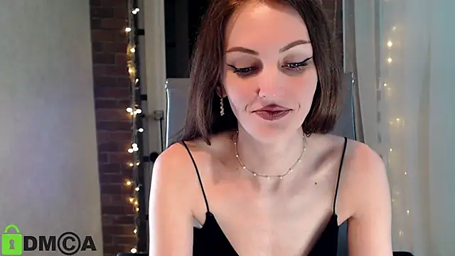 Snapshot of ms_kelarini chatting on January 2025 05:56:01 PM ms kelarini online show from January 2025 05:56:01 PM