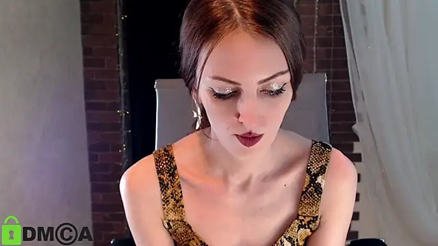Snapshot of ms_kelarini chatting on January 2025 06:38:01 PM ms kelarini online show from January 2025 06:38:01 PM