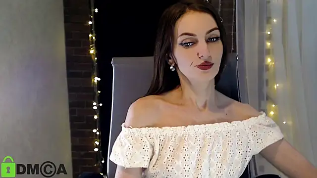 Snapshot of ms_kelarini chatting on January 2025 09:21:01 PM ms kelarini online show from January 2025 09:21:01 PM