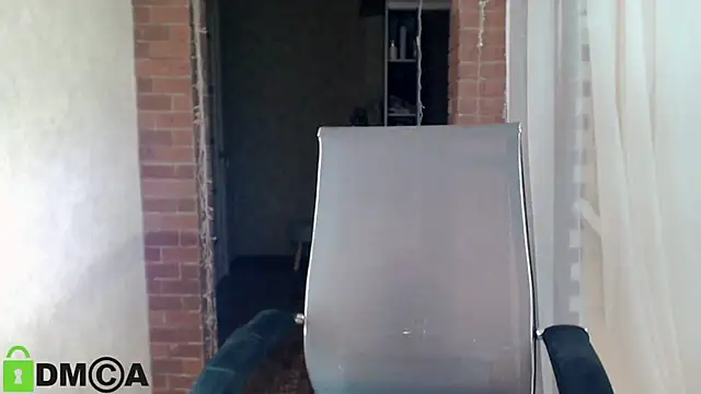 Snapshot of ms_kelarini chatting on January 2025 08:56:01 PM ms kelarini online show from January 2025 08:56:01 PM