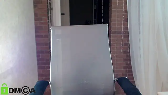 Snapshot of ms_kelarini chatting on January 2025 02:52:02 PM ms kelarini online show from January 2025 02:52:02 PM