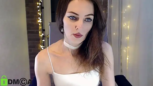 Snapshot of ms_kelarini chatting on January 2025 03:14:02 PM ms kelarini online show from January 2025 03:14:02 PM