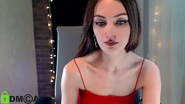Snapshot of ms_kelarini chatting on January 2025 06:25:01 PM ms kelarini online show from January 2025 06:25:01 PM
