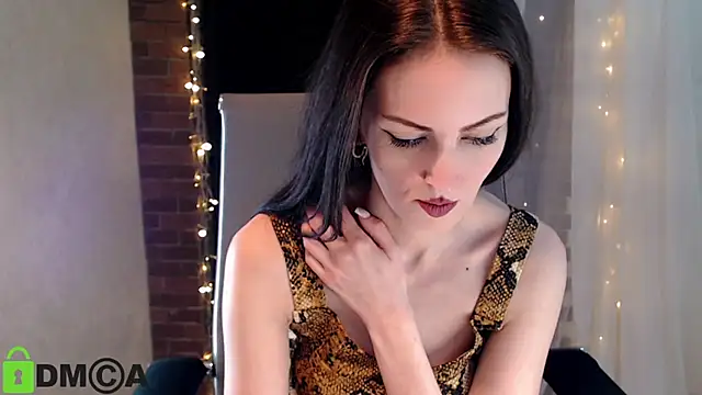Snapshot of ms_kelarini chatting on February 2025 02:37:01 PM ms kelarini online show from February 2025 02:37:01 PM