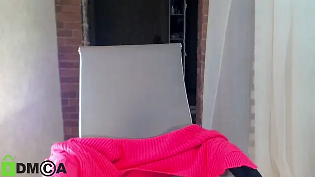 Snapshot of ms_kelarini chatting on February 2025 06:24:01 PM ms kelarini online show from February 2025 06:24:01 PM