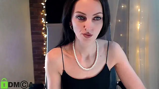 Snapshot of ms_kelarini chatting on February 2025 03:16:01 PM ms kelarini online show from February 2025 03:16:01 PM
