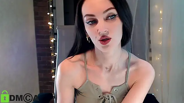 Snapshot of ms_kelarini chatting on February 2025 03:24:02 PM ms kelarini online show from February 2025 03:24:02 PM
