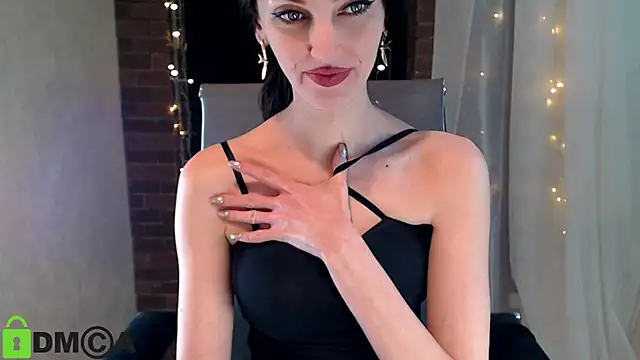 Snapshot of ms_kelarini chatting on February 2025 09:04:02 PM ms kelarini online show from February 2025 09:04:02 PM
