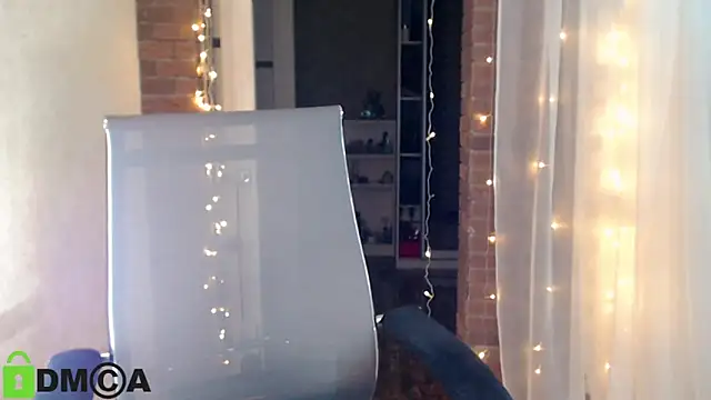 Snapshot of ms_kelarini chatting on February 2025 05:47:02 PM ms kelarini online show from February 2025 05:47:02 PM